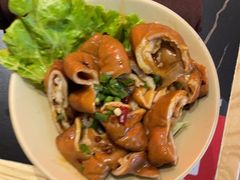 -蜀大侠火锅(四川北路店)