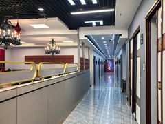 -黑石礁酒楼·海鲜(黑石礁店)