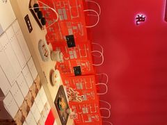 -阮大兴糕团(日月光中心店)