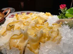 -荣记火锅(青悦城店)