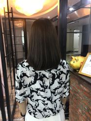 -镁连社·美联社