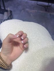 点击看大图 -Nail Me美甲美睫
