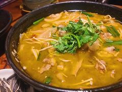 -馬蘭花開(车站大道店)