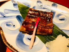 -初花·日本料理