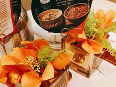 -大鸭梨烤鸭店(朝阳路店)
