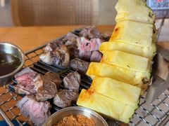 -像素研食The pixlab (皮市街店)