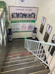 -天津健丽·去眼袋医疗美容机构