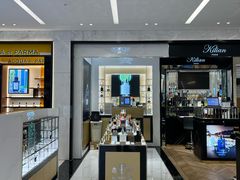 -新世界百货(明洞总店)