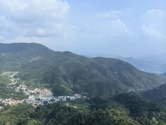 -妙峰山风景名胜区