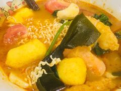 -皆道拌麻辣烫·麻辣拌