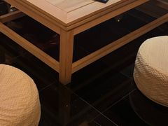 -手佳·水疗汇(杏林宁宝店)