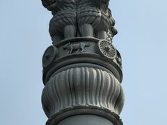 -阿育王寺