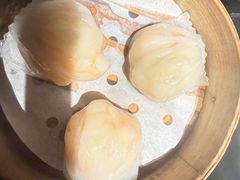 -朴墅(西湖青芝坞店·杭帮菜·家宴.14年的店)