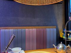 -咕嘟草帽鱼·牛奶一样的鲜鱼汤(包河万达广场创始店)