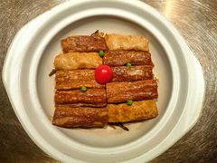 -儒忆孔府菜(清控店)