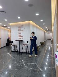 -重庆军美医疗美容医院