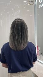 -G-SAGA形象设计