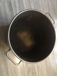 -御品•瑶浴灸疗SPA