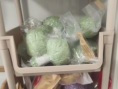 -泰合玺·精油疗愈 SPA(南京河西万达店)
