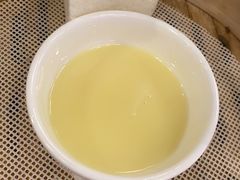 -新李记 · 口味菜馆(南郊公园店)
