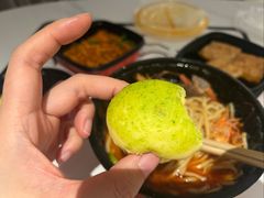 -临家闽南菜(五店市店)