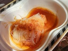 -钱塘花园·宁波菜