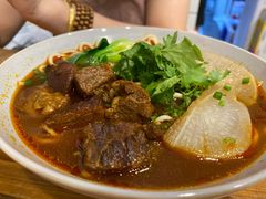-醉牛腩·面小馆