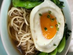 -庄隐阁(悠方广场店)