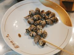 -陶缘一号·四季缘·老字号顺德菜·户外婚礼家宴(西滘店)