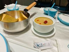 -聆桂烤鸭·金奖烤鸭(静联广场店)
