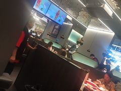 -胖哥俩肉蟹煲(湖滨银泰in77店)