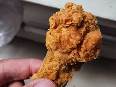 -味味香(团结湖店)