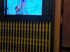 -青泰足浴·SPA养生连锁(新区店)