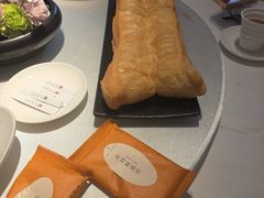 -悦景酒家(罗湖店)