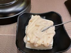 -昊·来了寿司(泡桐树店)