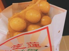 -米芝莲(南国花锦店)