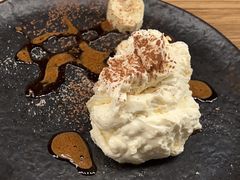 -里面·Noodlology(机电院店)