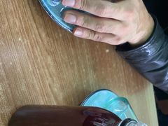 -红帽小馆(向阳路店)
