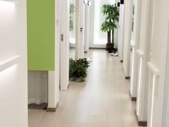 -广州保利时光里(建设大马路店)
