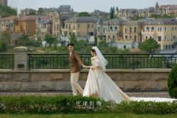 -花漾摄影优选工作室(东莞原创作品店)