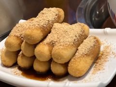 -沈记酸菜牛肉火锅店(九号路店)