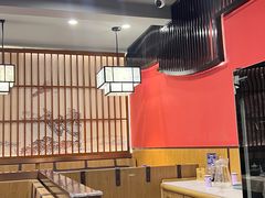 大堂-洞庭家宴·头牌甲鱼(广渠门店)
