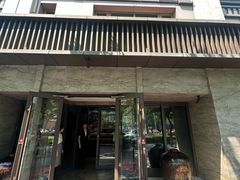 -一宽宽宴(白浮泉路店)