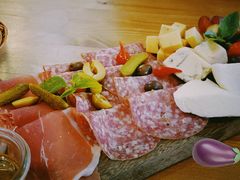 -Alimentari Grande(东湖路店)