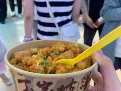 -周小亮丁家坡洋芋(全国总店)