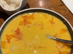 -三花奶奶的甜品(百联嘉定购物中心店)