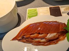 -津菜典藏河西店(水上店)