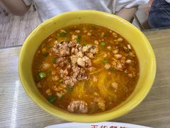 -玉华饮食店(茅台路店)