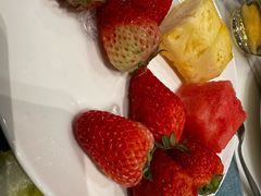 -南湖宾馆·鸳湖阁全日制餐厅