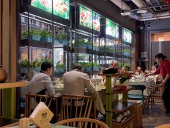-番食园鲜食火锅(高新店)